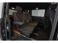 Mercedes-Benz V 220 d Kompakt 9G-tronic Rise+NAVI+KAMERA+SHZ Gri - thumbnail 22