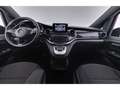 Mercedes-Benz V 220 d Kompakt 9G-tronic Rise+NAVI+KAMERA+SHZ Сірий - thumbnail 13