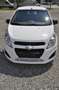 Chevrolet Spark Spark 1,0 LSLS Weiß - thumbnail 2