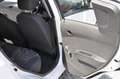Chevrolet Spark Spark 1,0 LSLS Weiß - thumbnail 11