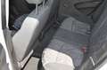 Chevrolet Spark Spark 1,0 LSLS Weiß - thumbnail 13