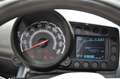 Chevrolet Spark Spark 1,0 LSLS Weiß - thumbnail 7