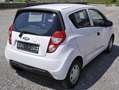 Chevrolet Spark Spark 1,0 LSLS Weiß - thumbnail 4