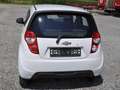 Chevrolet Spark Spark 1,0 LSLS Weiß - thumbnail 3