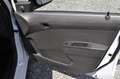 Chevrolet Spark Spark 1,0 LSLS Weiß - thumbnail 10