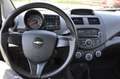 Chevrolet Spark Spark 1,0 LSLS Weiß - thumbnail 6