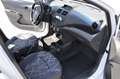 Chevrolet Spark Spark 1,0 LSLS Weiß - thumbnail 9