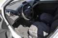 Chevrolet Spark Spark 1,0 LSLS Weiß - thumbnail 8
