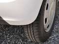 Chevrolet Spark Spark 1,0 LSLS Weiß - thumbnail 15