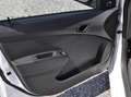 Chevrolet Spark Spark 1,0 LSLS Weiß - thumbnail 12
