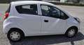 Chevrolet Spark Spark 1,0 LSLS Weiß - thumbnail 1