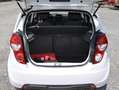 Chevrolet Spark Spark 1,0 LSLS Weiß - thumbnail 5