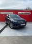 Honda CR-V 1.6i-DTEC Elegance 4x2 Azul - thumbnail 2