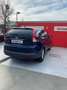Honda CR-V 1.6i-DTEC Elegance 4x2 Azul - thumbnail 10