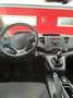 Honda CR-V 1.6i-DTEC Elegance 4x2 Azul - thumbnail 15