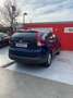 Honda CR-V 1.6i-DTEC Elegance 4x2 Azul - thumbnail 11