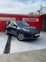 Honda CR-V 1.6i-DTEC Elegance 4x2 Azul - thumbnail 4