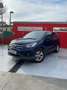 Honda CR-V 1.6i-DTEC Elegance 4x2 Azul - thumbnail 5