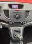 Honda CR-V 1.6i-DTEC Elegance 4x2 Blau - thumbnail 14
