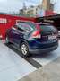 Honda CR-V 1.6i-DTEC Elegance 4x2 Azul - thumbnail 12