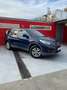Honda CR-V 1.6i-DTEC Elegance 4x2 Azul - thumbnail 3