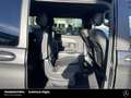 Mercedes-Benz V 250 V 250 d 4M AVANTGARDE EDITION XL AMG PANO STHZ  4m Grau - thumbnail 7