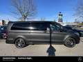 Mercedes-Benz V 250 V 250 d 4M AVANTGARDE EDITION XL AMG PANO STHZ  4m Grau - thumbnail 4