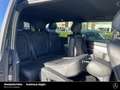 Mercedes-Benz V 250 V 250 d 4M AVANTGARDE EDITION XL AMG PANO STHZ  4m Grau - thumbnail 9