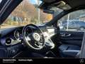 Mercedes-Benz V 250 V 250 d 4M AVANTGARDE EDITION XL AMG PANO STHZ  4m Grau - thumbnail 13