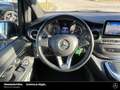 Mercedes-Benz V 250 V 250 d 4M AVANTGARDE EDITION XL AMG PANO STHZ  4m Grau - thumbnail 12