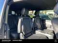 Mercedes-Benz V 250 V 250 d 4M AVANTGARDE EDITION XL AMG PANO STHZ  4m Grau - thumbnail 8