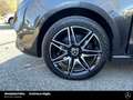 Mercedes-Benz V 250 V 250 d 4M AVANTGARDE EDITION XL AMG PANO STHZ  4m Grau - thumbnail 17