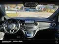 Mercedes-Benz V 250 V 250 d 4M AVANTGARDE EDITION XL AMG PANO STHZ  4m Grau - thumbnail 10