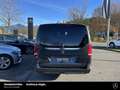 Mercedes-Benz V 250 V 250 d 4M AVANTGARDE EDITION XL AMG PANO STHZ  4m Grau - thumbnail 6