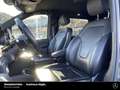 Mercedes-Benz V 250 V 250 d 4M AVANTGARDE EDITION XL AMG PANO STHZ  4m Grau - thumbnail 14