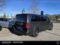 Mercedes-Benz V 250 V 250 d 4M AVANTGARDE EDITION XL AMG PANO STHZ  4m Grau - thumbnail 5