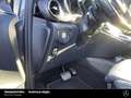 Mercedes-Benz V 250 V 250 d 4M AVANTGARDE EDITION XL AMG PANO STHZ  4m Grau - thumbnail 16