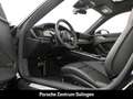 Porsche 911 Carrera BOSE Schiebedach Surround Sport-Abgasanlag Schwarz - thumbnail 19