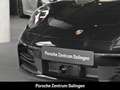 Porsche 911 Carrera BOSE Schiebedach Surround Sport-Abgasanlag Schwarz - thumbnail 7