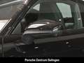 Porsche 911 Carrera BOSE Schiebedach Surround Sport-Abgasanlag Schwarz - thumbnail 8