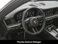 Porsche 911 Carrera BOSE Schiebedach Surround Sport-Abgasanlag Schwarz - thumbnail 14