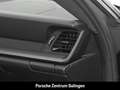 Porsche 911 Carrera BOSE Schiebedach Surround Sport-Abgasanlag Schwarz - thumbnail 22