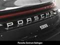 Porsche 911 Carrera BOSE Schiebedach Surround Sport-Abgasanlag Schwarz - thumbnail 10