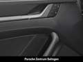 Porsche 911 Carrera BOSE Schiebedach Surround Sport-Abgasanlag Schwarz - thumbnail 16