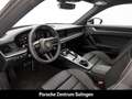Porsche 911 Carrera BOSE Schiebedach Surround Sport-Abgasanlag Schwarz - thumbnail 12