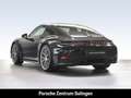Porsche 911 Carrera BOSE Schiebedach Surround Sport-Abgasanlag Schwarz - thumbnail 3