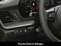 Porsche 911 Carrera BOSE Schiebedach Surround Sport-Abgasanlag Schwarz - thumbnail 13