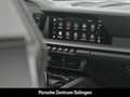 Porsche 911 Carrera BOSE Schiebedach Surround Sport-Abgasanlag Schwarz - thumbnail 23