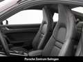 Porsche 911 Carrera BOSE Schiebedach Surround Sport-Abgasanlag Schwarz - thumbnail 17