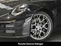 Porsche 911 Carrera BOSE Schiebedach Surround Sport-Abgasanlag Schwarz - thumbnail 6